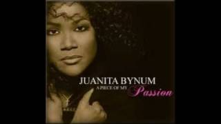 Juanita Bynum  Overflow [upl. by Esidarap]