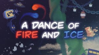 A Dance of Fire and Ice Review [upl. by Stuckey]