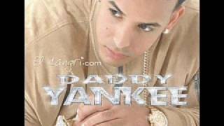 Daddy Yankee  Son las 12 [upl. by Ruford706]