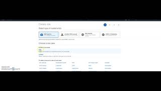 AWS IAM Role  Create AWS IAM Role s3 full access amp Attach to EC2 instance  Setup  AWS Tutorial [upl. by Acey]