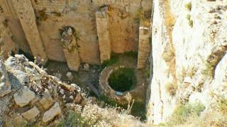 08 Pool of Bethesda [upl. by Nimrak]