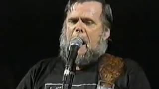 Johnny Paycheck Chillicothe Prison Interview [upl. by Oiramaj]