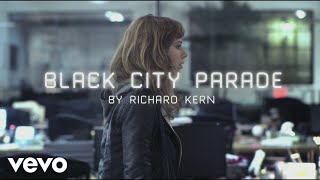 Indochine  Black City Parade Clip officiel [upl. by Eadmund97]