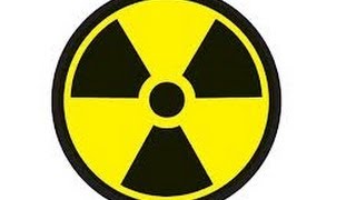 Nuclear alarm siren sound effect NUKE [upl. by Trini771]