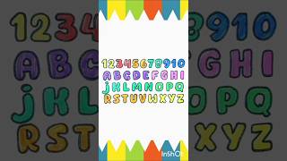 The Ultimate Alphabet Learning Adventure [upl. by Paviour]