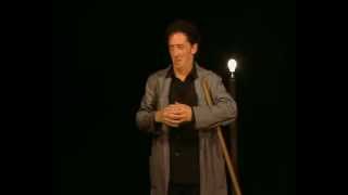 Gad Elmaleh Sébastien HD [upl. by Mines426]