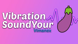 Vibration Sound for your 🍆 [upl. by Mik142]