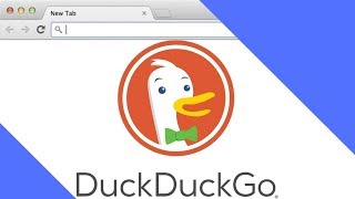 How DuckDuckGo Helps You Seamlessly Take Back Your Privacy [upl. by Khalid533]