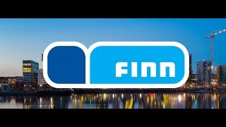 12 Finne Bolig På Finn 😊 [upl. by Kelsey]