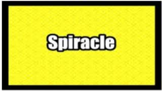 Breathing Mechanism in Insects SPIRACLES Grd5 [upl. by Arramat]