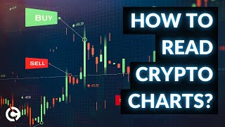 Top 10 Tips to Read a Crypto Chart  Crypto Charts for Beginners [upl. by Anomis]