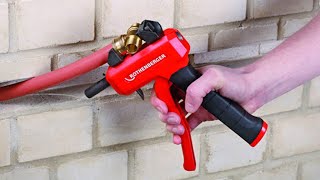 Top 10 Best Plumbing Tools for Plumbers 2 [upl. by Anig846]