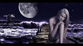 432 Hz  Best Classical Music  Beethoven  Piano  Moonlight Sonata  Extended Version 80 Minutes [upl. by Waynant]