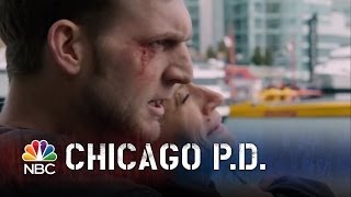 Chicago PD  Navy Pier Showdown Episode Highlight [upl. by Nachison204]