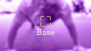 Team Workouts  Base  Anytime Fitness [upl. by Ursala]