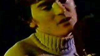 Undertones  Teenage Kicks Real Promo Video [upl. by Natassia]