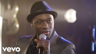 Aloe Blacc  The Man Guitar Center Session [upl. by Peery836]