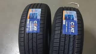 21565R16 Vs 21560 R16 Tubeless Tyres Know the Difference [upl. by Nikolas]