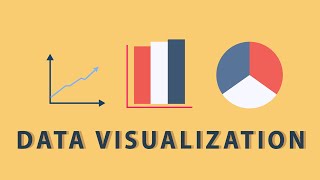 Data Visualization and Misrepresentation [upl. by Onig]