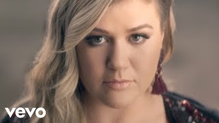 Kelly Clarkson  Invincible [upl. by Sahc744]