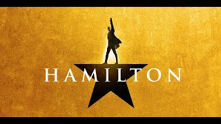 Hamilton An American Musical  THE FULL SOUNDTRACK  All Songs [upl. by Krid350]