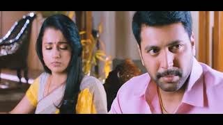 Sakalakala Vallavan Appatakkar Movie Comedy Scenes 3 Jayam Ravi Soori Anjali [upl. by Esinal]