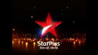 Star Plus Channel [upl. by Tammy]