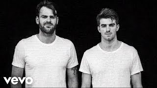 The Chainsmokers  Young Lyric [upl. by Eissoj6]