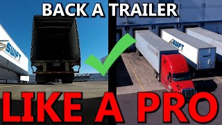 How to Build a Travel Trailer  DIY Guide to Installing the Floor and Framing [upl. by Nnoryt860]