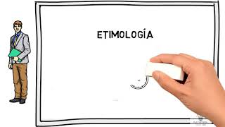 1 Etimologías Grecolatinas del Español  DEFINICIÓN E IMPORTANCIA [upl. by Sidney620]